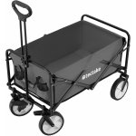 Tectake 404977 – Zboží Mobilmania
