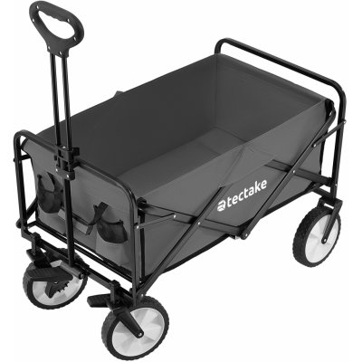 Tectake 404977 – Zboží Mobilmania