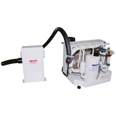 SINCLAIR ASB-12A – Zbozi.Blesk.cz