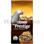 Versele-Laga Prestige Premium Loro Parque African Parrot Mix 15 kg – Sleviste.cz