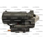 Starline Startér SX 2174