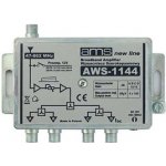 AMS AWS-1144 – Zboží Živě