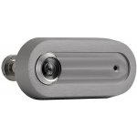 MP AXA BETA 2 – Zbozi.Blesk.cz