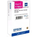 Epson T7893 - originální – Hledejceny.cz