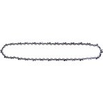 Extol Premium řetěz 8891920A – Sleviste.cz