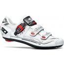 Sidi GENIUS 7 Carbon white/white 2018