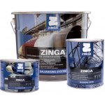 Zinga galvanizace za studena 5,0kg 20m2 – Zboží Mobilmania