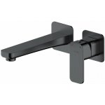Oltens Hadsel 32106400 – Hledejceny.cz