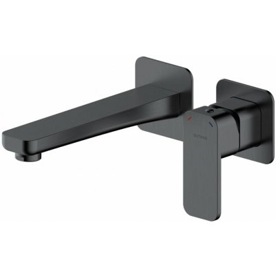 Oltens Hadsel 32106400 – Hledejceny.cz
