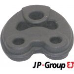 JP Group 1321600400 – Hledejceny.cz