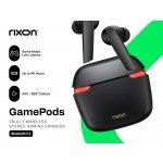 Rixon GamePods – Hledejceny.cz