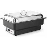Hendi chafing 204825 – Hledejceny.cz