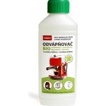 Maxxo Bio odvápňovač 2 x 250 ml – Zbozi.Blesk.cz