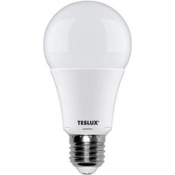 Teslux TEA60NE27N LED žárovka E27 12W Neutrální bílá