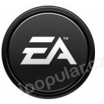 EA Sports Active – Hledejceny.cz