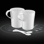 Russell Hobbs 23840-70 – Zbozi.Blesk.cz