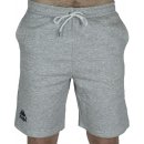 Kappa Topen shorts 705423-18M