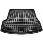 Gumová vana do kufru Rezaw Plast Škoda Octavia II Hatchback 2004-2013 – Hledejceny.cz