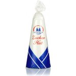 Bosfood Homole cukru pro ohnivé show Feuerzangenbowle 250 g – Zboží Dáma