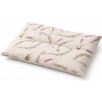 Tom Linen Bylinný polštářek 20x30cm – Zboží Dáma