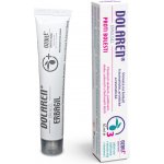 Dolaren emulgel proti bolesti 50 ml – Hledejceny.cz