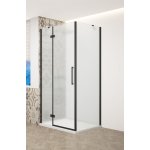 Gelco TRINITY GT5680-90ML-B – Zboží Mobilmania