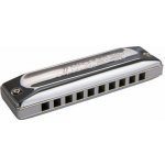 Hohner Meisterklasse MS A – Zboží Mobilmania