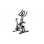 BH Fitness Duke Magnetic H925 – Zboží Dáma