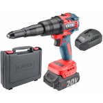 Extol Premium 8891868 – Sleviste.cz