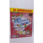 Waschkönig Color prášek na praní Aloha Hawaii XXL 6,5 kg 100 PD – HobbyKompas.cz