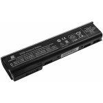 Green Cell HP100PRO 5200 mAh baterie - neoriginální – Sleviste.cz