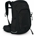 Osprey Talon 22l black coal grey – Sleviste.cz