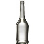 Vetropack Skleněná lahev Napoleon 500 ml - PP 28 - paleta 1155 ks – Hledejceny.cz