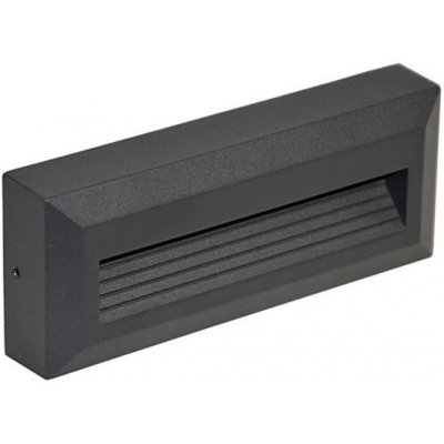 BOWI BW0305 – Hledejceny.cz