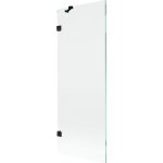 Mexen 897-070-000-70-00 – Hledejceny.cz