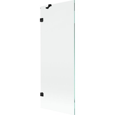 Mexen 897-070-000-70-00 – Hledejceny.cz