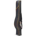 Sanger MS Range čtyřkomorový 165 cm – Zboží Dáma