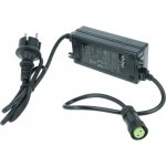 VHBW Worx WG754E / WG793E / WG797E, 42W, 24V-28V, 1.5A - neoriginální – Zboží Dáma