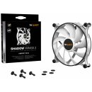 Ventilátor do PC be quiet! Shadow Wings 2 PWM 140mm BL091