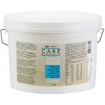 Diafarm Puppy Milk 1 kg – Hledejceny.cz