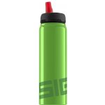 Sigg NAT 750 ml – Hledejceny.cz