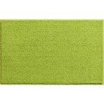 Grund ROMAN zelená 50 x 80 cm – Zbozi.Blesk.cz