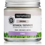 Truthpaste Original přírodní minerální fenykl 100 ml – Hledejceny.cz