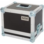 Razzor Cases AER Compact 60 IV – Hledejceny.cz