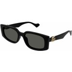 Gucci GG1534S 001 – Sleviste.cz