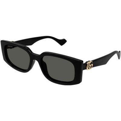 Gucci GG1534S 001 – Sleviste.cz