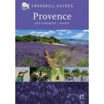 Provence – Hledejceny.cz