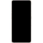 LCD Displej + Dotyk Samsung A805F Galaxy A80 – Zboží Živě