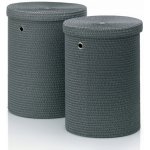 KELA KL-22981 – Zboží Mobilmania