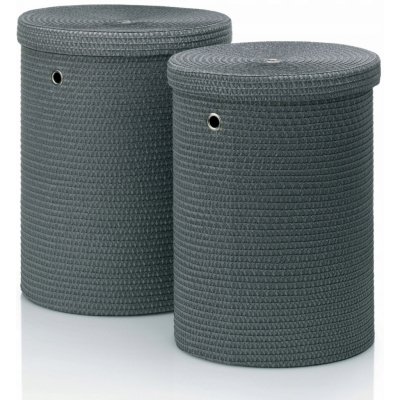 KELA KL-22981 – Zboží Mobilmania